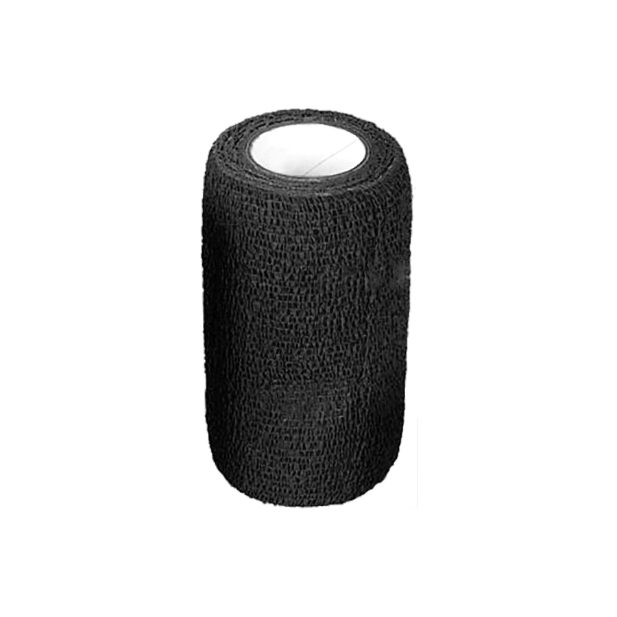 Diamond Flex Hoof Wrap | Maneline Cambridge NZ