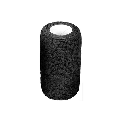 Diamond Flex Hoof Wrap | Maneline Cambridge NZ