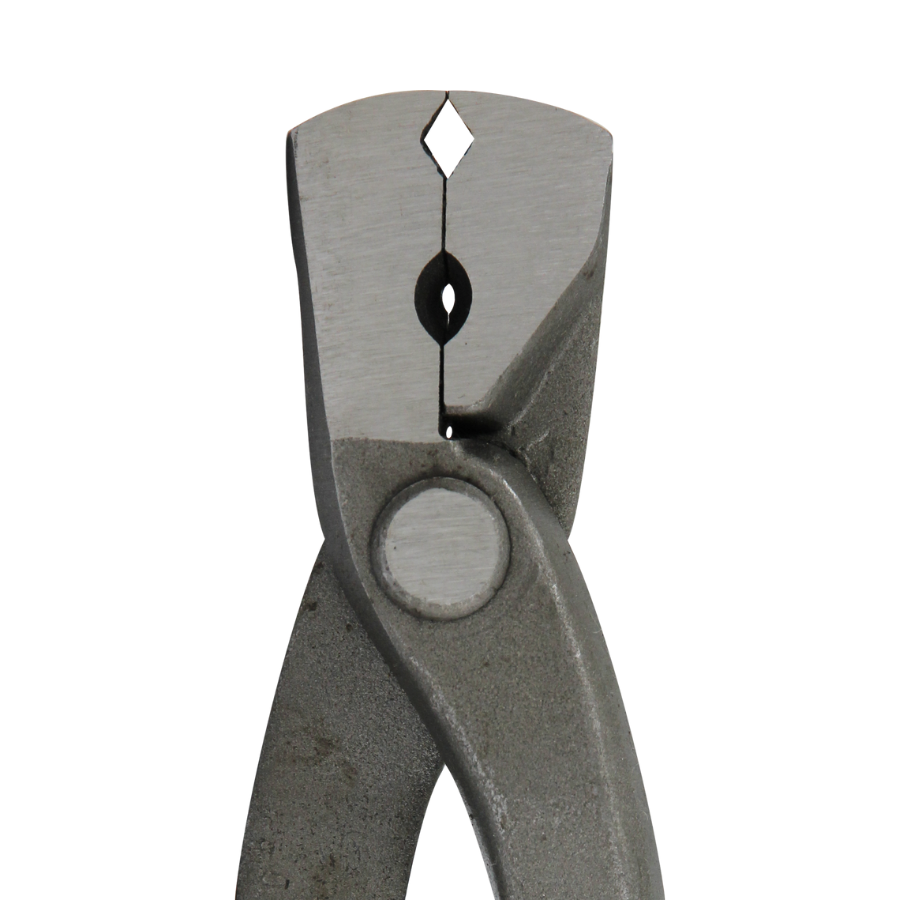 Diamond Nail Puller | Maneline Cambridge NZ
