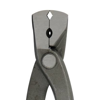 Diamond Nail Puller | Maneline Cambridge NZ