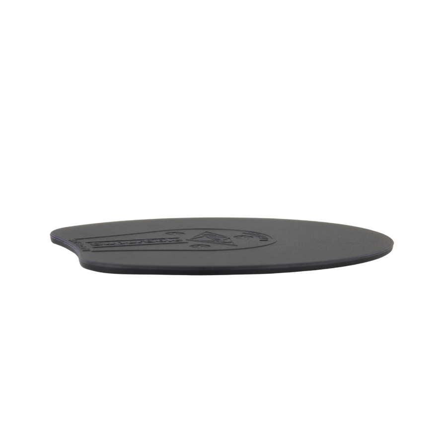 Diamond Supersole Medium Hard Pad | Maneline Cambridge NZ