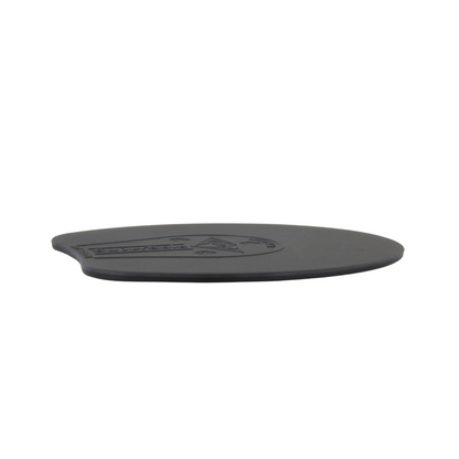 Diamond Supersole Medium Hard Pad | Maneline Cambridge NZ