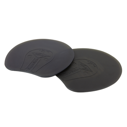 Diamond Supersole Medium Hard Pad | Maneline Cambridge NZ