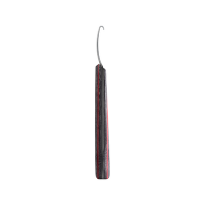 Double S Deluxe 25A Hoof Knife | Maneline Cambridge NZ
