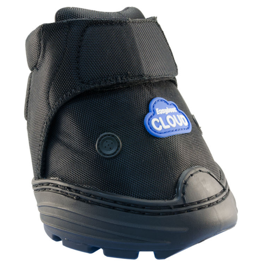 maneline cambrige Farrier supplies. Laminitis hoof boots. softride boot. Easy Care Cloud gel boots. NZ