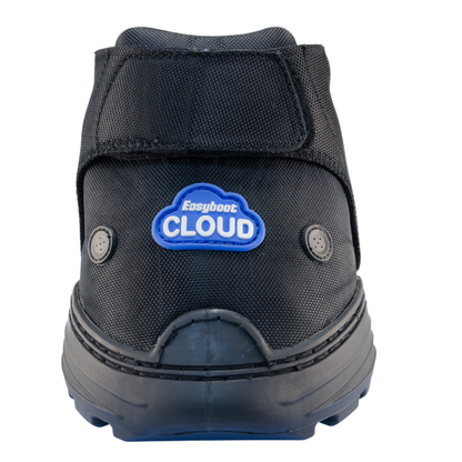 Easy Care Cloud Therapy Boot - Soft Ride Boot Alternative NZ