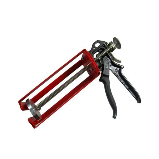 Equilox Dispense Gun 400ml