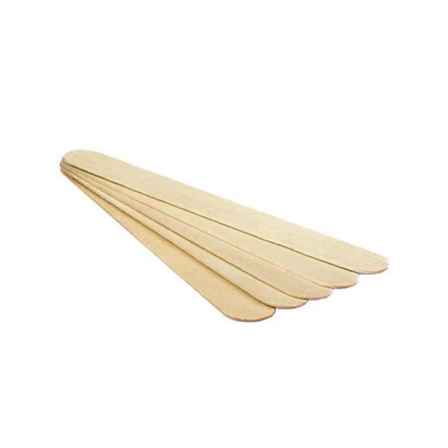 Equilox Mixing Sticks (10 pack)