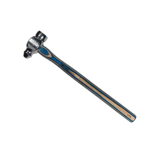 Gdm Hammer Forge Ball - 1.8Lbs