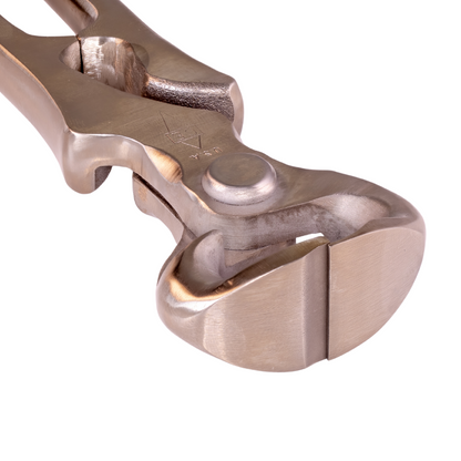  GE Nail Cutter/Nipper | Maneline Cambridge NZ | Farrier Tools 