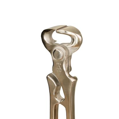 GE Nail Cutter/Nipper | Maneline Cambridge NZ | Farrier Tools 