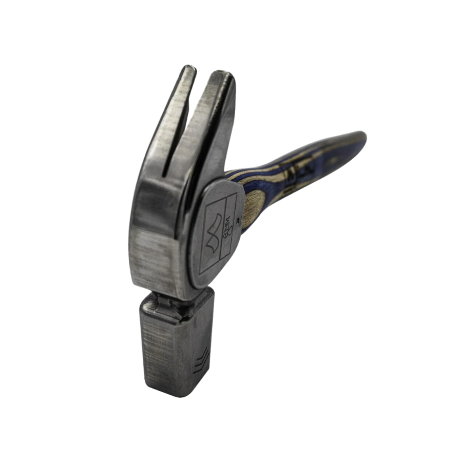 Gdm Driving Hammer 200G / 7Oz | Maneline Cambridge NZ