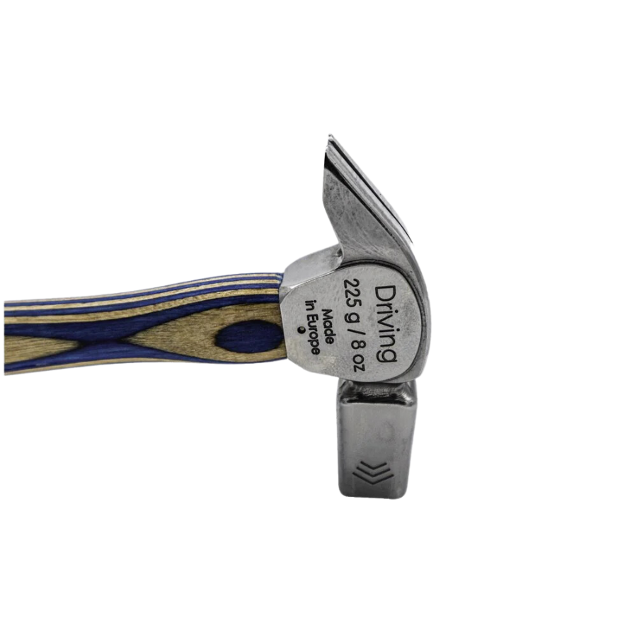 Gdm Driving Hammer 200G / 7Oz | Maneline Cambridge NZ
