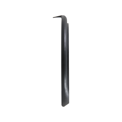 High Goal Polo Steel Horseshoe | Maneline Cambridge NZ