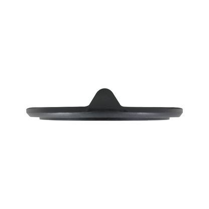 High Goal Polo Steel Horseshoe | Maneline Cambridge NZ