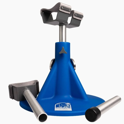 Hoof Jack Stand