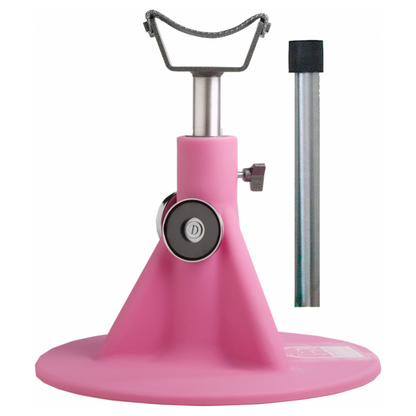 Hoof Jack Stand