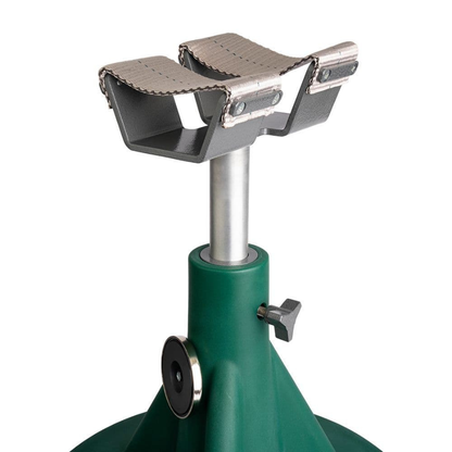 Hoof Jack Pastern Cradle. Maneline Cambridge Farrier Supplies NZ.