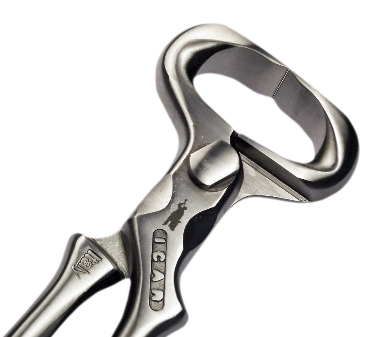 ICAR Hoof Nipper