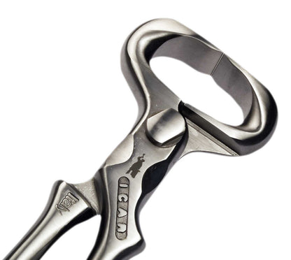 ICAR Hoof Nipper