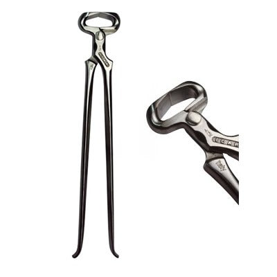 ICAR Hoof Nipper