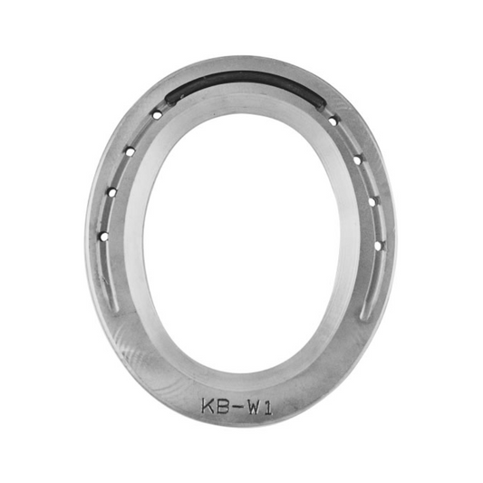KB 3 Degree Wedge Egg Bar | Maneline Cambridge NZ