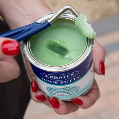 Keratex Hoof Putty