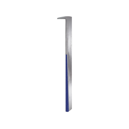 Kings Super Sound Smart Bond (Half)