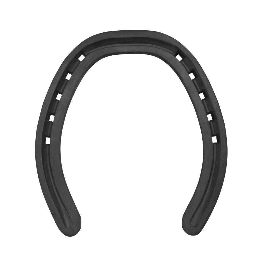 Legend Rim Heavy | Maneline Cambridge NZ | Trotting Horseshoes