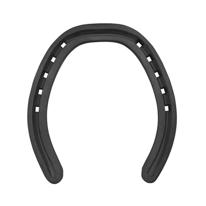 Legend Rim Heavy | Maneline Cambridge NZ | Trotting Horseshoes