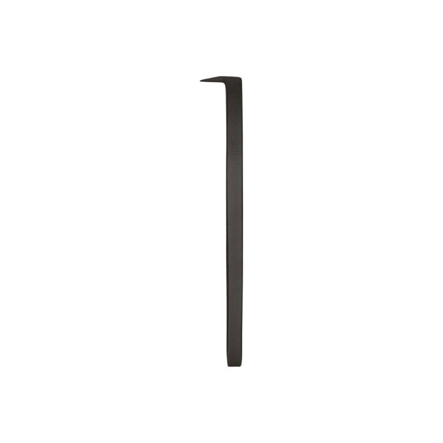 Legend Rim Heavy | Maneline Cambridge NZ | Trotting Horseshoes
