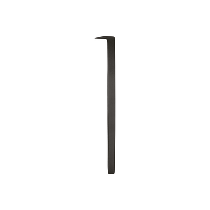 Legend Rim Heavy | Maneline Cambridge NZ | Trotting Horseshoes