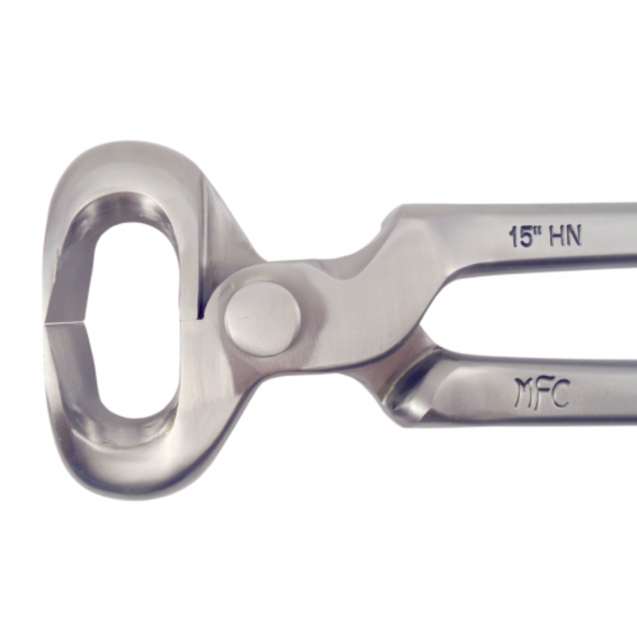 MFC Hoof Nipper 15''