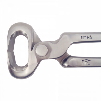 MFC Hoof Nipper 15''