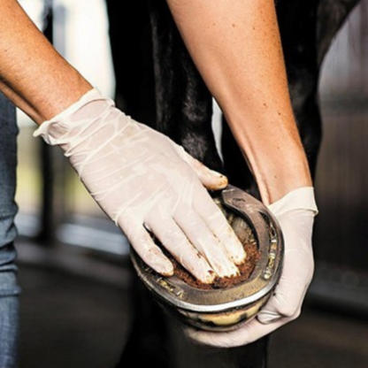 Absorbine Hooflex Magic Cushion - Hoof Packing