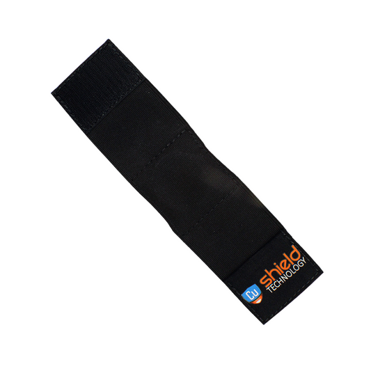 Magnetic Wrist Caddy | Maneline Cambridge NZ