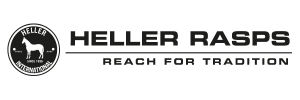 Maneline_Cambridge_brands_heller_international