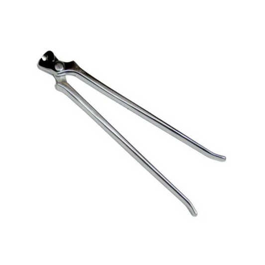 March Professional Nail Puller 12'' | Maneline Cambridge NZ