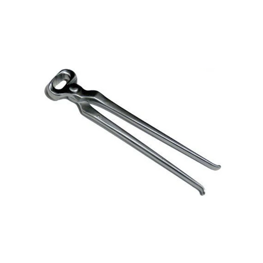 March Professional Nipper for Precise Trimming | Maneline Cambridge NZ