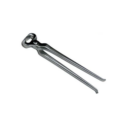 March Professional Nipper for Precise Trimming | Maneline Cambridge Farrier Supplies NZ