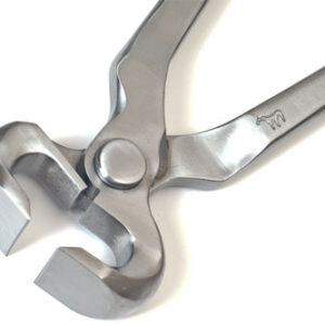 March Professional Hoof Nipper