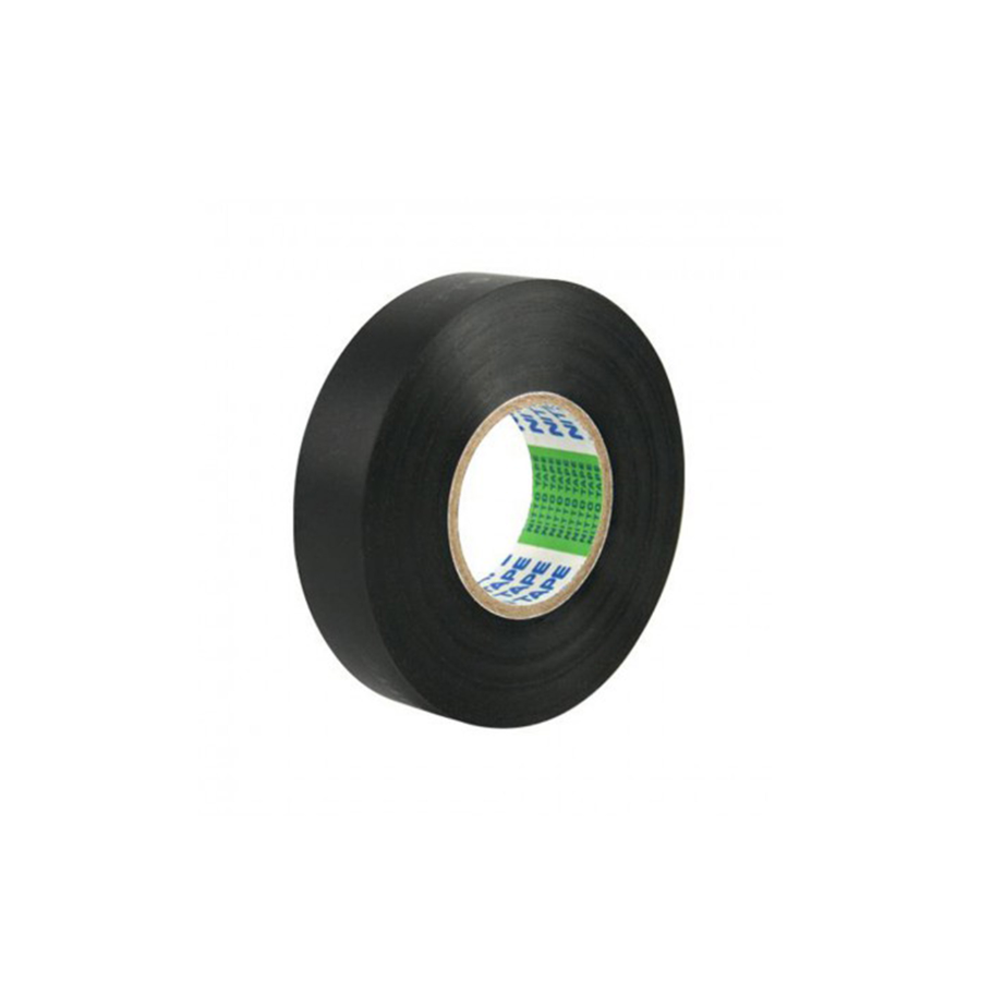 Nitto Tape PVC 18mm x 20mm | Maneline Cambridge NZ