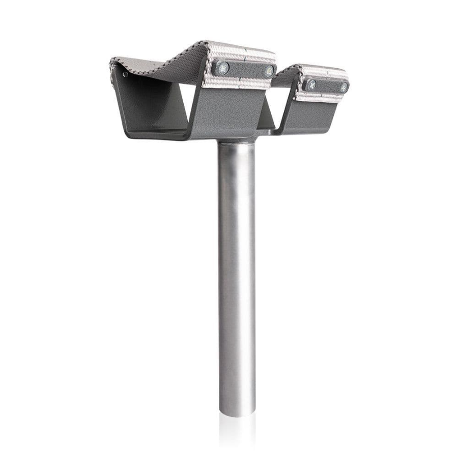 Hoof Jack Pastern Cradle. Maneline Cambridge Farrier Supplies NZ.