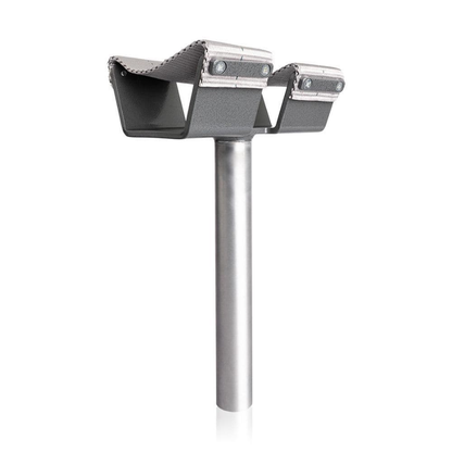 Hoof Jack Pastern Cradle. Maneline Cambridge Farrier Supplies NZ.