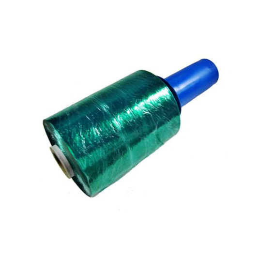 Plastic Wrap Roll with Handle