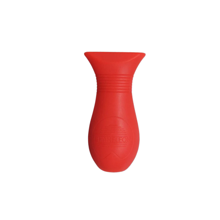 Pink Rasp Handle Rasp Handle Daily Chameleon | Maneline Cambridge NZ