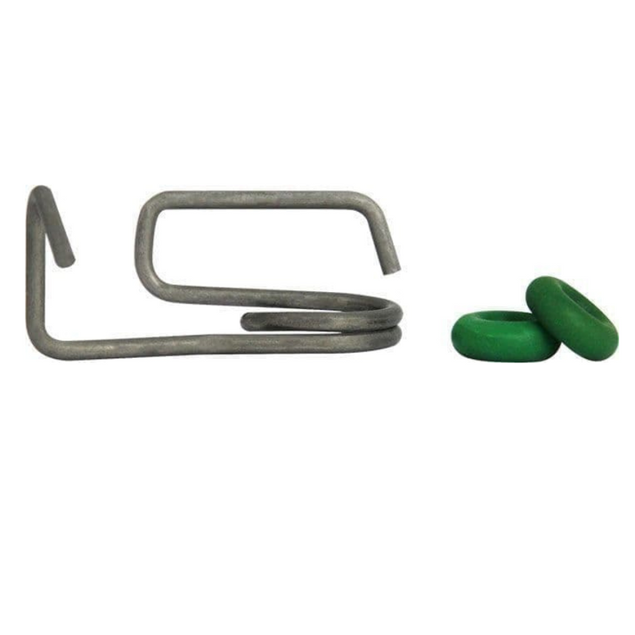 Replacement Spring for 12'' Hoof Nipper – Maneline Cambridge
