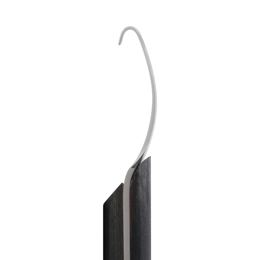 Diamond Hoof Knife Curved Blade | Maneline Cambridge NZ