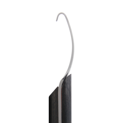 Diamond Hoof Knife Curved Blade | Maneline Cambridge NZ