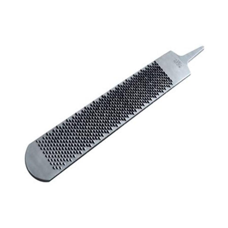 Save Edge Beast Rasp | Maneline Cambridge NZ